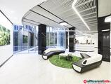 Offices to let in LOUISE 65   +7