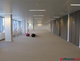 Offices to let in BRAND WHITLOCK 87   +2