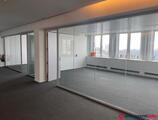 Offices to let in ARTS 40   +7