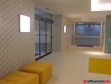 Offices to let in BRAND WHITLOCK 87   +2