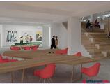 Offices to let in 31 CENTRAL  Hopital   +13