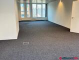 Offices to let in JACQUES DE LALAING 28   +6