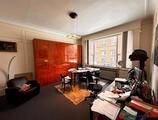 Offices to let in ALBERT ELISABETH 46