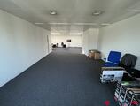 Offices to let in JACQUES DE LALAING 28   +6