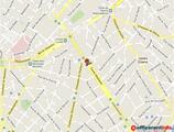 Offices to let in LOUISE 65   +7