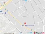 Offices to let in LES ECURIES B3+1