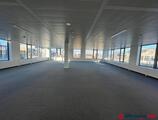 Offices to let in PARK HILL 20   +3