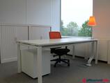 Offices to let in PARK HILL 20   +3
