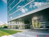 Offices to let in SILVER BUILDING   B+0