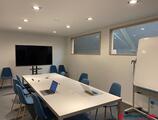 Offices to let in LES ECURIES B3+1