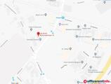 Offices to let in PARK HILL 20   +3