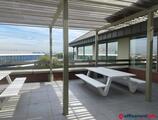 Offices to let in PARK HILL 20   +3