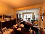 Offices to let in ALBERT ELISABETH 46