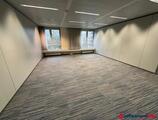 Offices to let in TERVUREN 273   +3