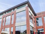Offices to let in PARK HILL 20   +3