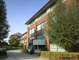 Offices to let in PARK HILL 20   +3