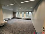Offices to let in TERVUREN 273   +3