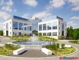 Offices to let in FOUNTAIN PLAZA   5 +0