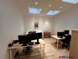 Offices to let in ALBERT ELISABETH 46