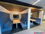 Offices to let in LOUISE 209   +2