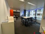 Offices to let in LOUISE 209   +2