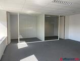Offices to let in PARK HILL 20   +3