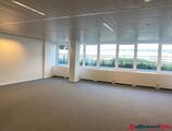 Offices to let in BRAND WHITLOCK 87   +2