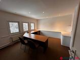 Offices to let in ALBERT ELISABETH 46