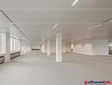 Offices to let in FOUNTAIN PLAZA   5 +0