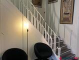 Offices to let in ALBERT ELISABETH 46
