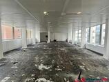 Offices to let in LOUISE 209   +2