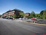 Offices to let in OTTDEL12   +2