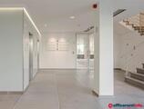 Offices to let in FOUNTAIN PLAZA   5 +0