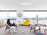 Offices to let in PARK HILL 20   +3