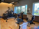 Offices to let in FOUNTAIN PLAZA   5 +0