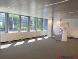 Offices to let in BRAND WHITLOCK 87   +2
