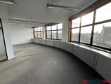 Offices to let in FLAGEY MAISON DE LA RADIO    5