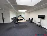 Offices to let in JACQUES DE LALAING 28   +6