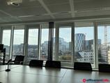 Offices to let in JACQUES DE LALAING 28   +6