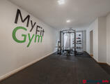 Offices to let in LONGUE HAIE 30 -1<0