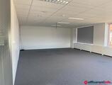 Offices to let in PARK HILL 20   +3