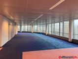 Offices to let in SILVER BUILDING   B+0