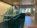 Offices to let in FOUNTAIN PLAZA   5 +0