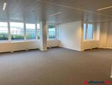 Offices to let in BRAND WHITLOCK 87   +2