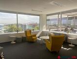 Offices to let in PARK HILL 20   +3