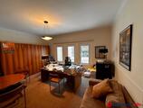 Offices to let in ALBERT ELISABETH 46