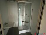 Offices to let in GROSSE TOUR