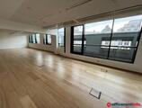 Offices to let in GROSSE TOUR