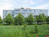 Offices to let in BOURGET 50   +4