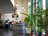 Offices to let in OTTDEL12   +2